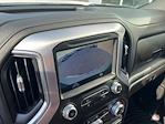 2023 GMC Sierra 3500 Crew Cab 4WD Pickup for sale #U234855 - photo 10