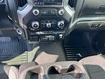 2023 GMC Sierra 3500 Crew Cab 4WD Pickup for sale #U234855 - photo 11