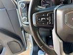 2023 GMC Sierra 3500 Crew Cab 4WD Pickup for sale #U234855 - photo 12