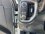 2023 GMC Sierra 3500 Crew Cab 4WD Pickup for sale #U234855 - photo 15