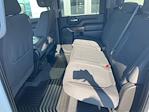 2023 GMC Sierra 3500 Crew Cab 4WD Pickup for sale #U234855 - photo 16