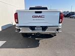 2023 GMC Sierra 3500 Crew Cab 4WD Pickup for sale #U234855 - photo 19