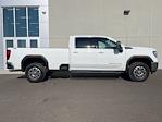 2023 GMC Sierra 3500 Crew Cab 4WD Pickup for sale #U234855 - photo 2