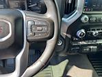 Used 2023 GMC Sierra 3500 SLE Crew Cab for sale #U234855 - photo 21