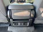 Used 2023 GMC Sierra 3500 SLE Crew Cab for sale #U234855 - photo 25