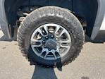Used 2023 GMC Sierra 3500 SLE Crew Cab for sale #U234855 - photo 28