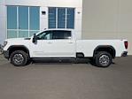 2023 GMC Sierra 3500 Crew Cab 4WD Pickup for sale #U234855 - photo 4