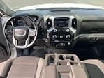 2023 GMC Sierra 3500 Crew Cab 4WD Pickup for sale #U234855 - photo 5