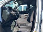 2023 GMC Sierra 3500 Crew Cab 4WD Pickup for sale #U234855 - photo 6