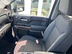 2023 GMC Sierra 3500 Crew Cab 4WD Pickup for sale #U234855 - photo 7