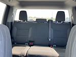 2023 GMC Sierra 3500 Crew Cab 4WD Pickup for sale #U234855 - photo 8