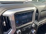 2023 GMC Sierra 3500 Crew Cab 4WD Pickup for sale #U234855 - photo 9