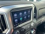 2022 Chevrolet Silverado 2500 Crew Cab 4WD Pickup for sale #U240411 - photo 12
