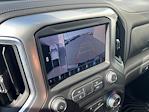 2022 Chevrolet Silverado 2500 Crew Cab 4WD Pickup for sale #U240411 - photo 13