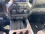 2022 Chevrolet Silverado 2500 Crew Cab 4WD Pickup for sale #U240411 - photo 14