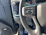 2022 Chevrolet Silverado 2500 Crew Cab 4WD Pickup for sale #U240411 - photo 15