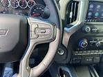 2022 Chevrolet Silverado 2500 Crew Cab 4WD Pickup for sale #U240411 - photo 16