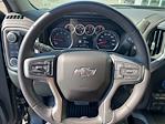 2022 Chevrolet Silverado 2500 Crew Cab 4WD Pickup for sale #U240411 - photo 17