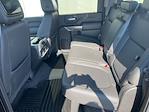2022 Chevrolet Silverado 2500 Crew Cab 4WD Pickup for sale #U240411 - photo 19