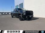 2022 Chevrolet Silverado 2500 Crew Cab 4WD Pickup for sale #U240411 - photo 1