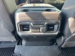 2022 Chevrolet Silverado 2500 Crew Cab 4WD Pickup for sale #U240411 - photo 20