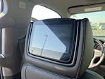 2022 Chevrolet Silverado 2500 Crew Cab 4WD Pickup for sale #U240411 - photo 21