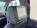 2022 Chevrolet Silverado 2500 Crew Cab 4WD Pickup for sale #U240411 - photo 22