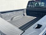 2022 Chevrolet Silverado 2500 Crew Cab 4WD Pickup for sale #U240411 - photo 23