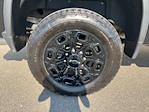 2022 Chevrolet Silverado 2500 Crew Cab 4WD Pickup for sale #U240411 - photo 24