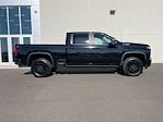 2022 Chevrolet Silverado 2500 Crew Cab 4WD Pickup for sale #U240411 - photo 4