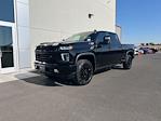 2022 Chevrolet Silverado 2500 Crew Cab 4WD Pickup for sale #U240411 - photo 5