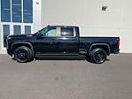 2022 Chevrolet Silverado 2500 Crew Cab 4WD Pickup for sale #U240411 - photo 3