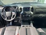 2022 Chevrolet Silverado 2500 Crew Cab 4WD Pickup for sale #U240411 - photo 6