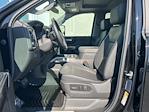 2022 Chevrolet Silverado 2500 Crew Cab 4WD Pickup for sale #U240411 - photo 7