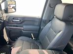 2022 Chevrolet Silverado 2500 Crew Cab 4WD Pickup for sale #U240411 - photo 8