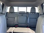 2022 Chevrolet Silverado 2500 Crew Cab 4WD Pickup for sale #U240411 - photo 9