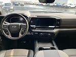 2024 Chevrolet Silverado 2500 Crew Cab 4WD Pickup for sale #U249197 - photo 9
