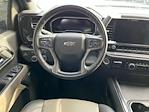 2024 Chevrolet Silverado 2500 Crew Cab 4WD Pickup for sale #U249197 - photo 10