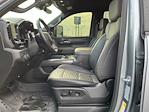 2024 Chevrolet Silverado 2500 Crew Cab 4WD Pickup for sale #U249197 - photo 12