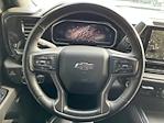 2024 Chevrolet Silverado 2500 Crew Cab 4WD Pickup for sale #U249197 - photo 16