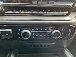 2024 Chevrolet Silverado 2500 Crew Cab 4WD Pickup for sale #U249197 - photo 17