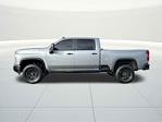 2024 Chevrolet Silverado 2500 Crew Cab 4WD Pickup for sale #U249197 - photo 3