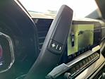 2024 Chevrolet Silverado 2500 Crew Cab 4WD Pickup for sale #U249197 - photo 22