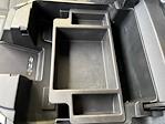 2024 Chevrolet Silverado 2500 Crew Cab 4WD Pickup for sale #U249197 - photo 23