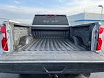 2024 Chevrolet Silverado 2500 Crew Cab 4WD Pickup for sale #U249197 - photo 6
