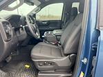 2024 Chevrolet Silverado 1500 Crew Cab RWD Pickup for sale #U249704 - photo 10