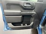2024 Chevrolet Silverado 1500 Crew Cab RWD Pickup for sale #U249704 - photo 11