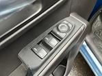 2024 Chevrolet Silverado 1500 Crew Cab RWD Pickup for sale #U249704 - photo 12