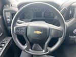 2024 Chevrolet Silverado 1500 Crew Cab RWD Pickup for sale #U249704 - photo 13