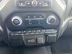 2024 Chevrolet Silverado 1500 Crew Cab RWD Pickup for sale #U249704 - photo 15